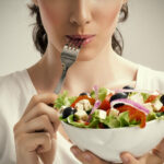 7 cosas que no sabe sobre la Diabetes y la Dieta