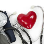 Las personas con diabetes están en alto riesgo de padecer una enfermedad cardíaca