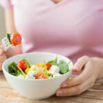 5 alimentos para comer y 6 alimentos que evitar para prevenir y revertir la diabetes