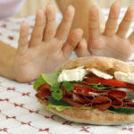 Dieta baja en carbohidratos