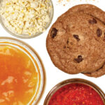 La dieta sin gluten está ligada a un aumento de metales tóxicos en la sangre