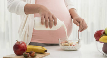 consecuencias de la diabetes mellitus gestacional
