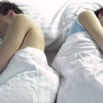 La diabetes y la libido – ¿Puede la diabetes afectar la vida sexual?