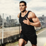 ¿Puede hacer ejercicio rápido y furioso para prevenir la diabetes?