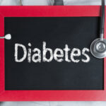 Los expertos en salud hacen hincapié en la importancia de la educación sobre la diabetes