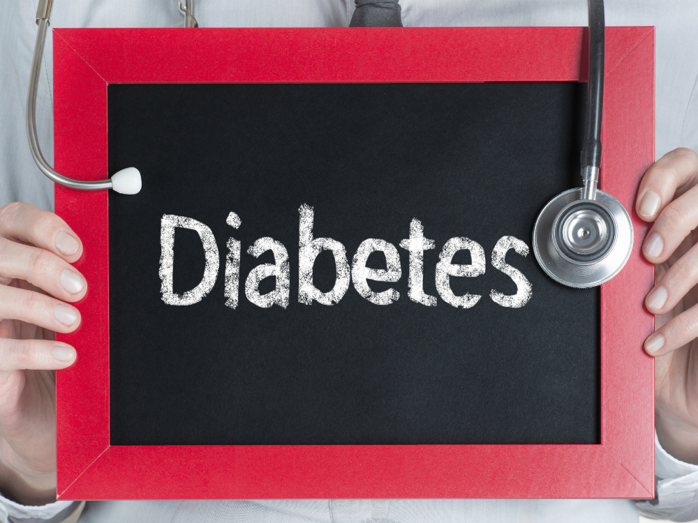 Los expertos en salud hacen hincapié en la importancia de la educación sobre la diabetes
