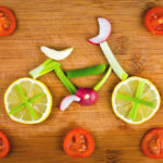 Tratamiento de la diabetes con la modificación del estilo de vida