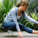 Relación entre la diabetes y la actividad física