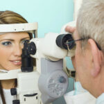 El 60% de las personas con diabetes descubren afectaciones en los ojos, en sus exámenes anuales de vista