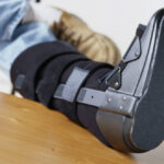 Se encuentra relación entre la diabetes tipo 1 y un mayor riesgo de fracturas óseas en los hombres