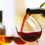 La obesidad y la diabetes junto con el alcohol son factores de riesgo de una enfermedad hepática grave