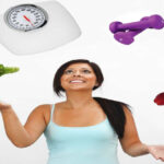 Las herramientas para el cuidado de la diabetes tipo 2