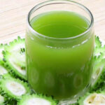 El tratamiento de la diabetes con hierbas naturales