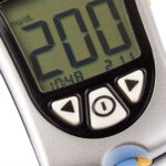 Hiperglucemia: Alto nivel de azúcar en la sangre