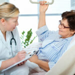 Páncreas artificial seguro para los diabéticos tipo 2 hospitalizados