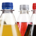 Las 5 peores bebidas si tiene diabetes