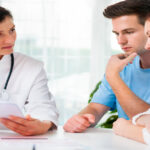 El 15% de los diabéticos hombres tienen problemas de fertilidad