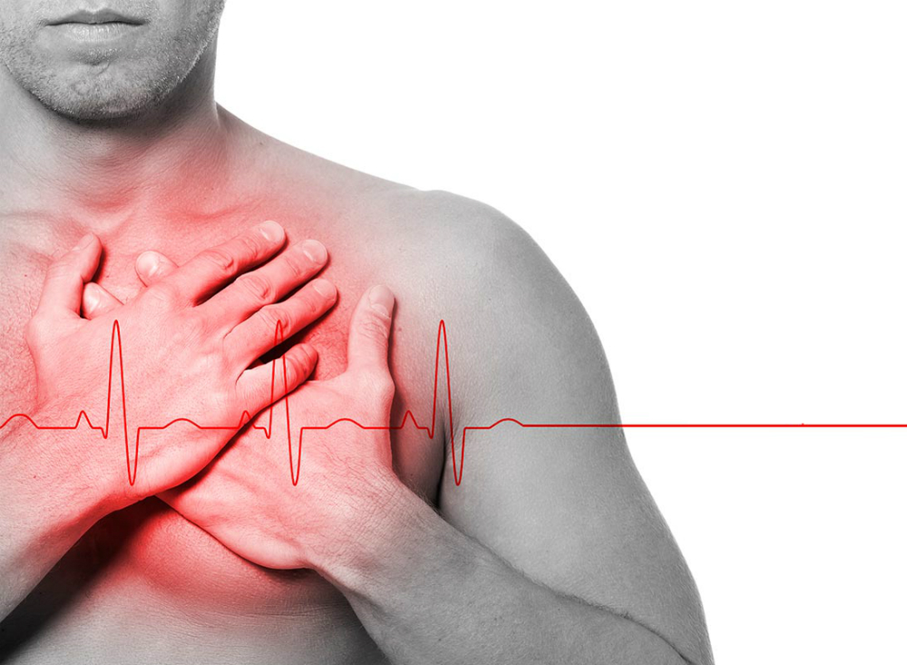 Los investigadores identifican posible desencadenante de la inflamación crónica en personas con diabetes