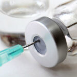 Avances en los tratamientos para la diabetes