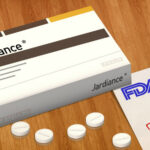 El medicamento, Jardiance, recibe aprobación de la FDA para reducir el riesgo de muerte cardiovascular en adultos con diabetes tipo 2