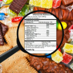 Lo que debe saber para un conteo preciso de carbohidratos