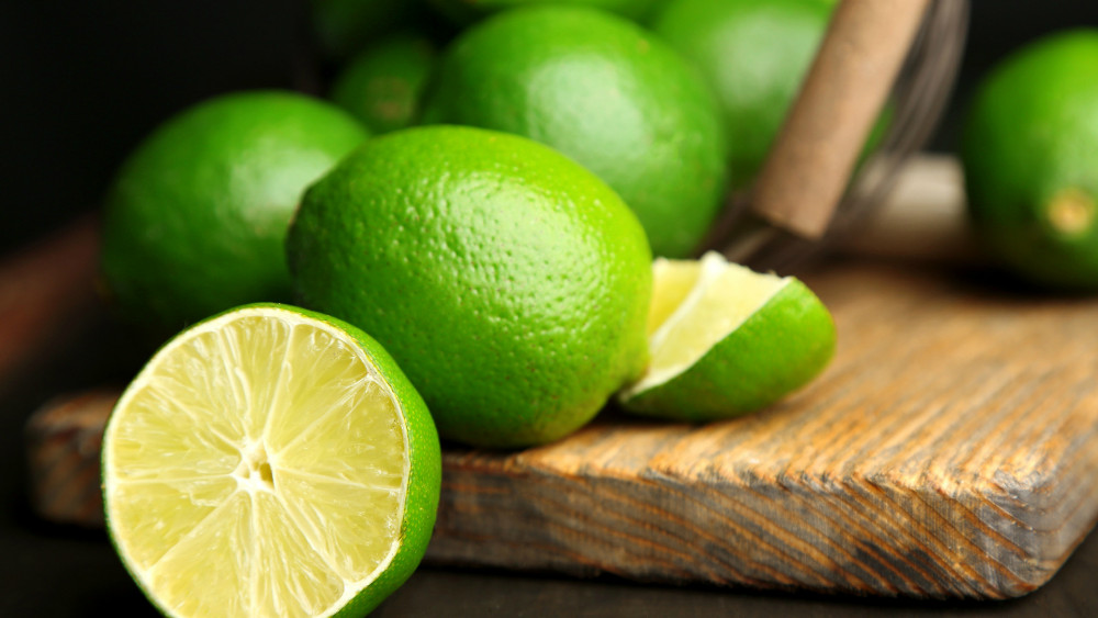 ¿Debe comer más limones si tiene diabetes?