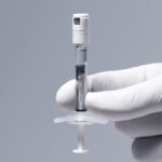 Nuevo tratamiento podría revertir la ceguera por diabetes