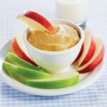 Las 21 mejores ideas de bocadillos si tiene diabetes (parte 1)