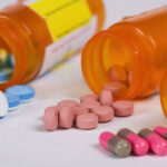 Nuevos medicamentos para la diabetes vinculados directamente a otras enfermedades prueban ser de gran ayuda