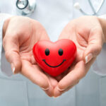 La metformina es mejor para el corazón que otros medicamentos para la diabetes tipo 2