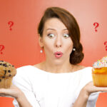 ¡8 Mitos sobre la Diabetes!