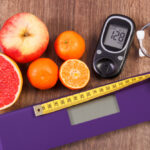 Relación entre el deporte y los niveles de azúcar en la sangre