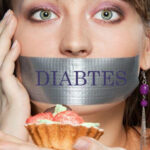 Dieta para la diabetes y los tipos de Carbohidratos