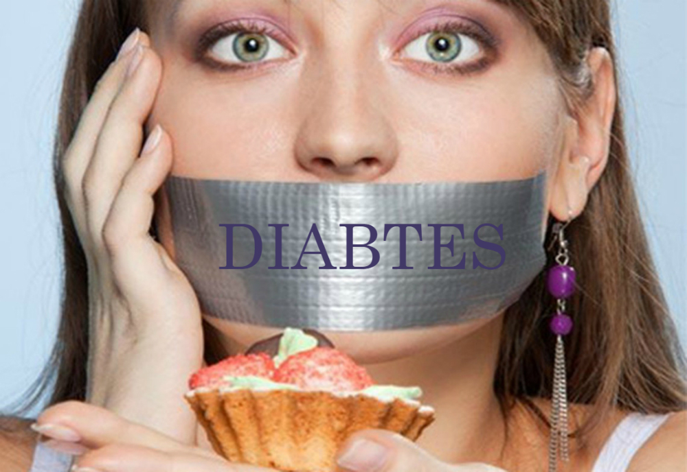 Dieta para la diabetes y los tipos de Carbohidratos