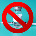 Nuevo ensayo clínico promete hacer a los pacientes diabéticos insulino-independientes