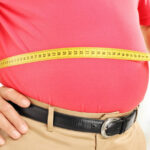 ¿Podemos romper el vínculo entre la obesidad y la diabetes?