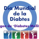 ¿Cómo la diabetes obtuvo su nombre? Entérese como adquirió su nombre la diabetes como parte del Día Internacional de la Diabetes