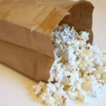 Las 21 mejores ideas de bocadillos si tiene diabetes (parte 2)