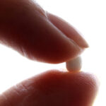 Esperanza para los diabéticos: Un nuevo tratamiento desarrollado