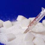 ¿La diabetes puede ser curada? – La verdad revelada