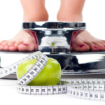 Perder sólo unos kilos reduce el riesgo de accidentes cerebrovasculares en pacientes con diabetes