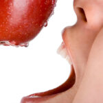 La periodontitis y la diabetes tipo 2