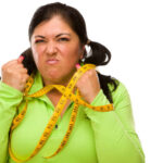 La pérdida de peso y la diabetes