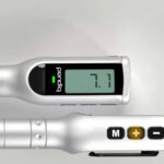 La nueva pluma de insulina ¡Nuevo accesorio para facilitar el manejo de la diabetes!