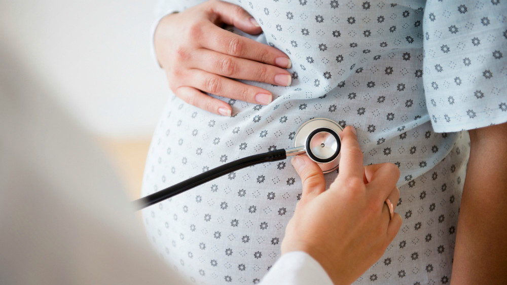 Probiótico desarrollado por Fonterra reduce el riesgo de diabetes durante el embarazo