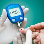 Análisis y pruebas de glucosa en la sangre