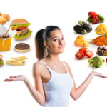 ¿Qué hay que comer y qué no hay comer cuando se tiene diabetes?