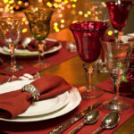 ¿Qué comer en navidad si tiene diabetes?