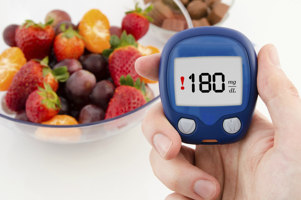 Estudio apoya fuertemente 5.6 mmol/L como punto de corte para diagnosticar la prediabetes