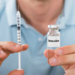 10 consejos para comenzar la terapia con insulina